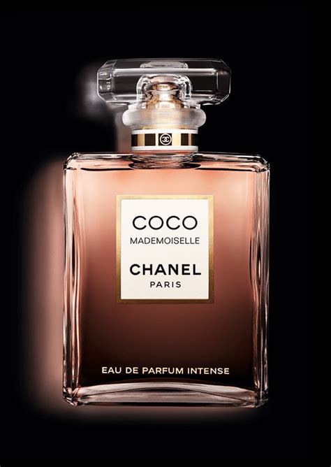 coco chanel ici paris|chanel coco mademoiselle discount.